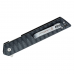 Canivete Smith & Wesson 24-7 Tanto